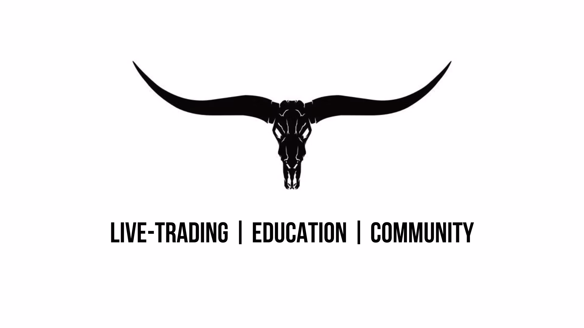 Longhorn Trades