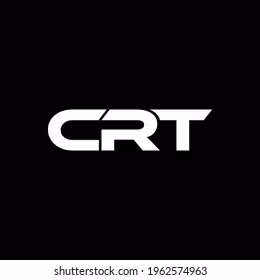 CRT School