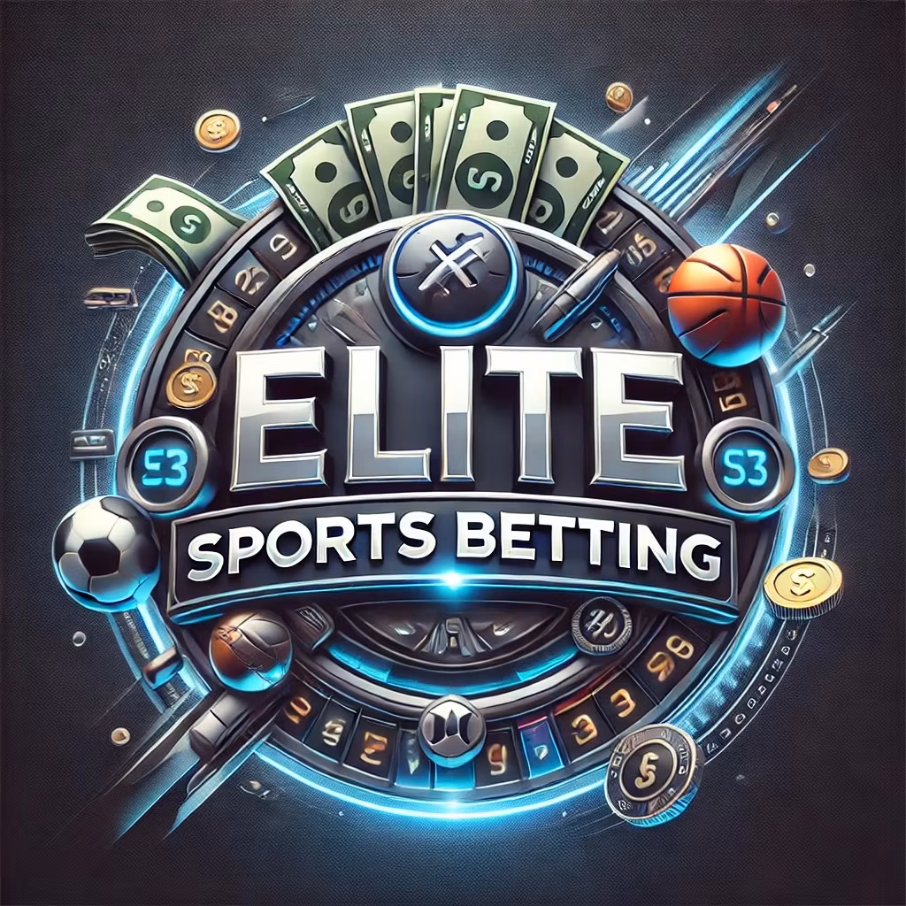 Elite sports betting VIP