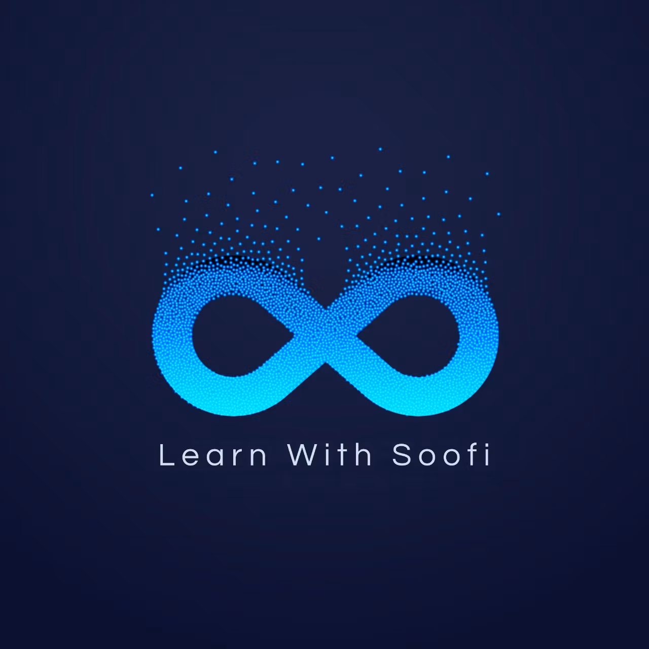 Learn with Soofi