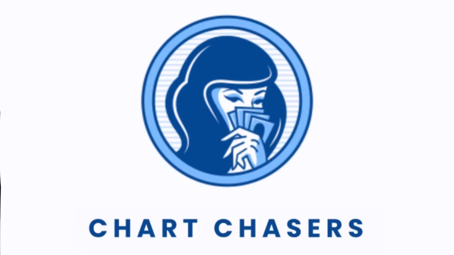 Chart Chasers