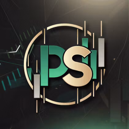 Profit Stream