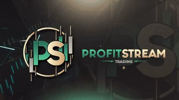 Profit Stream