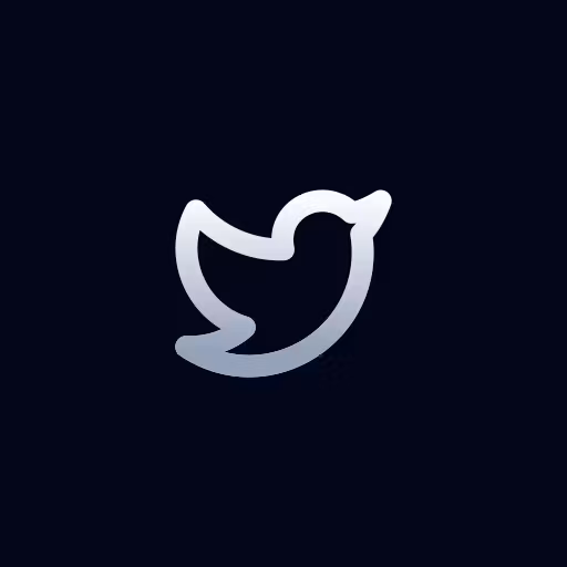 TweetDM