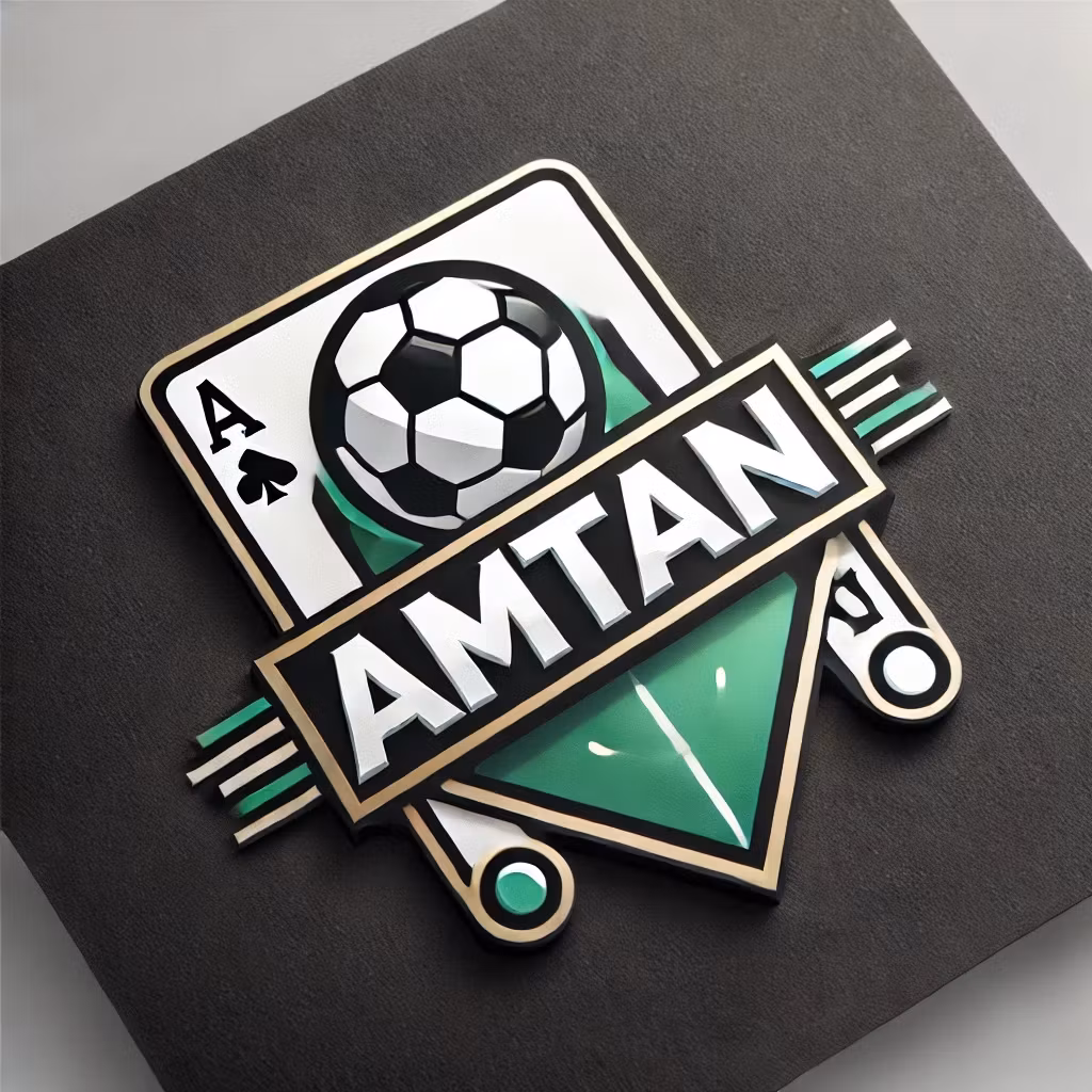 Amtanhits