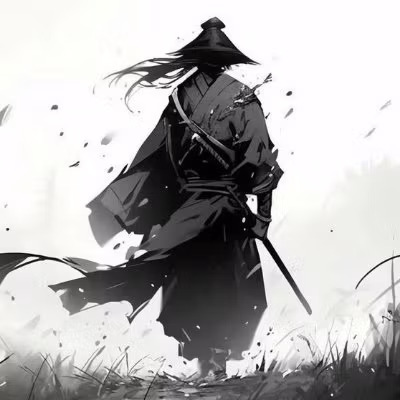 Yutaka Alpha