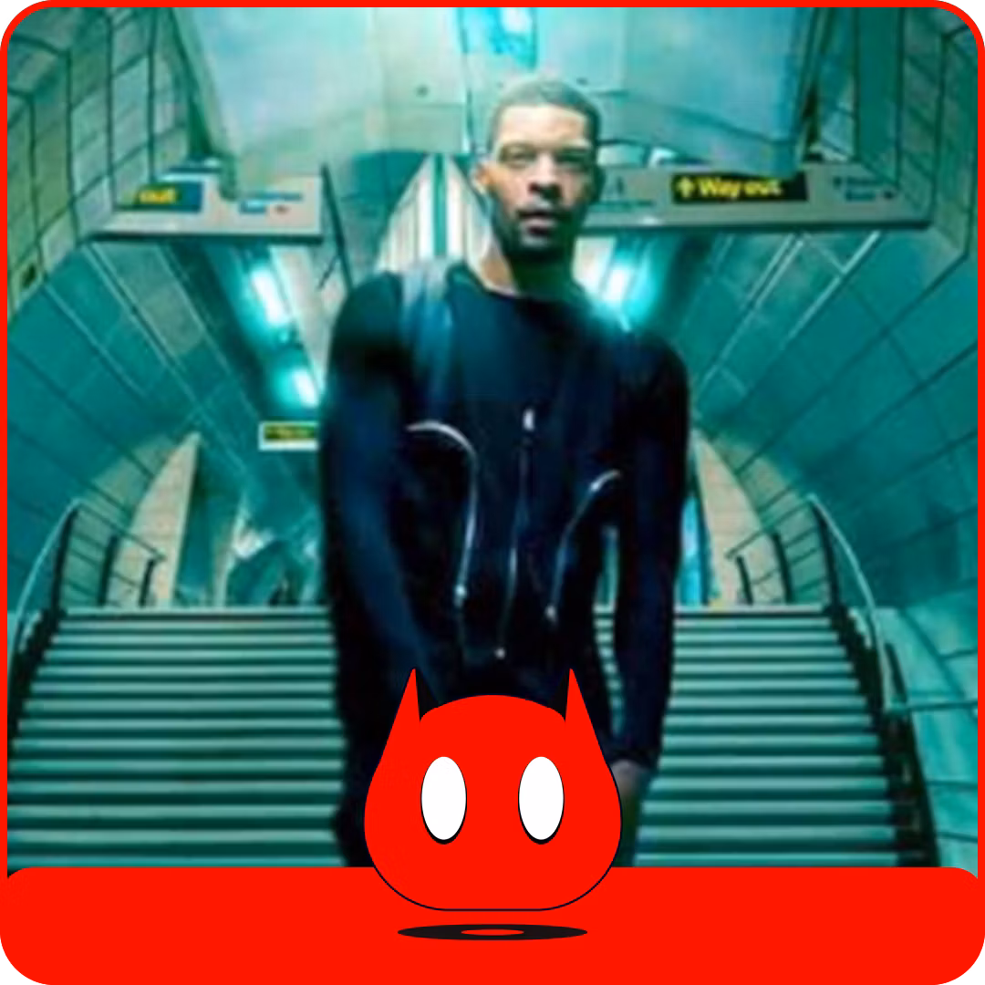 $mrthomas
