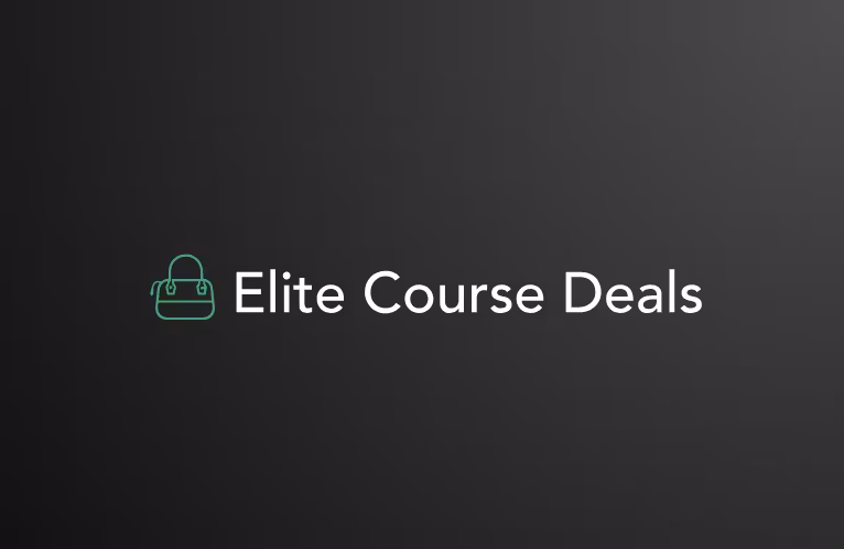 Elite Course Deals