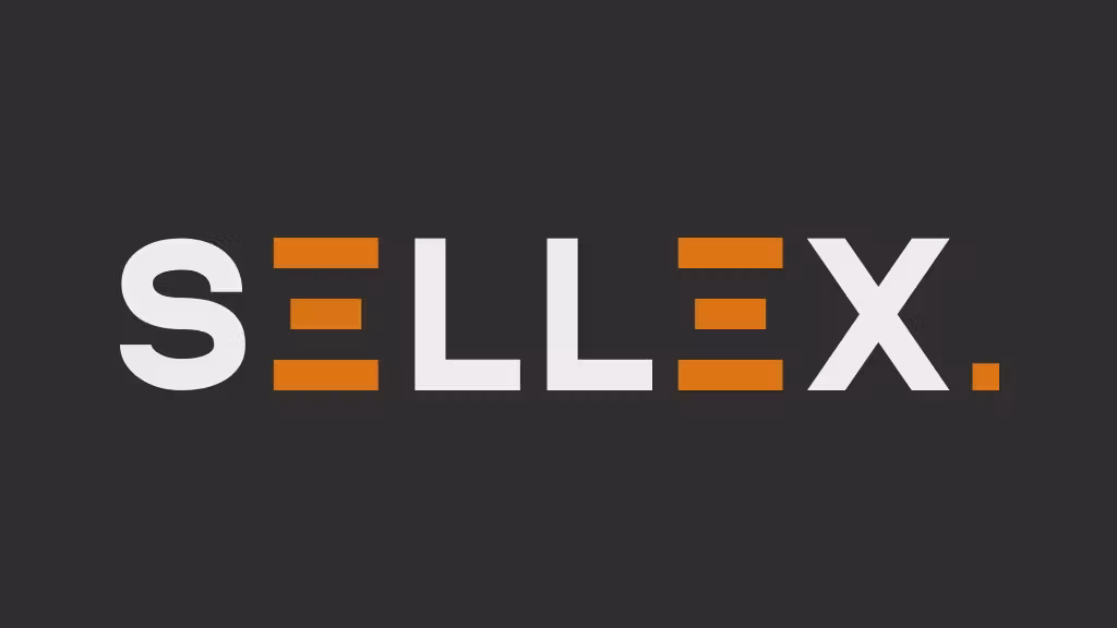 SELLEX