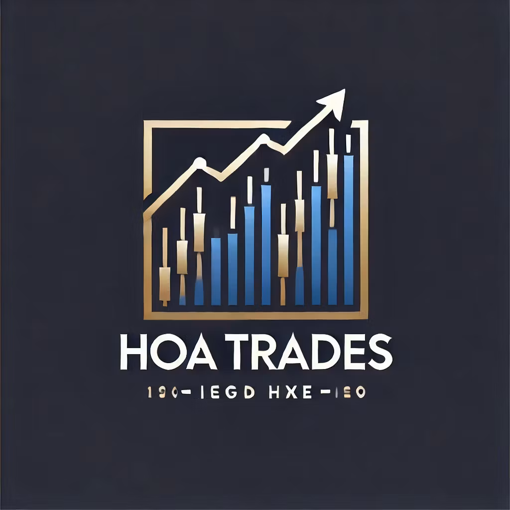 HOA Trades 
