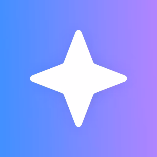 Lean AI