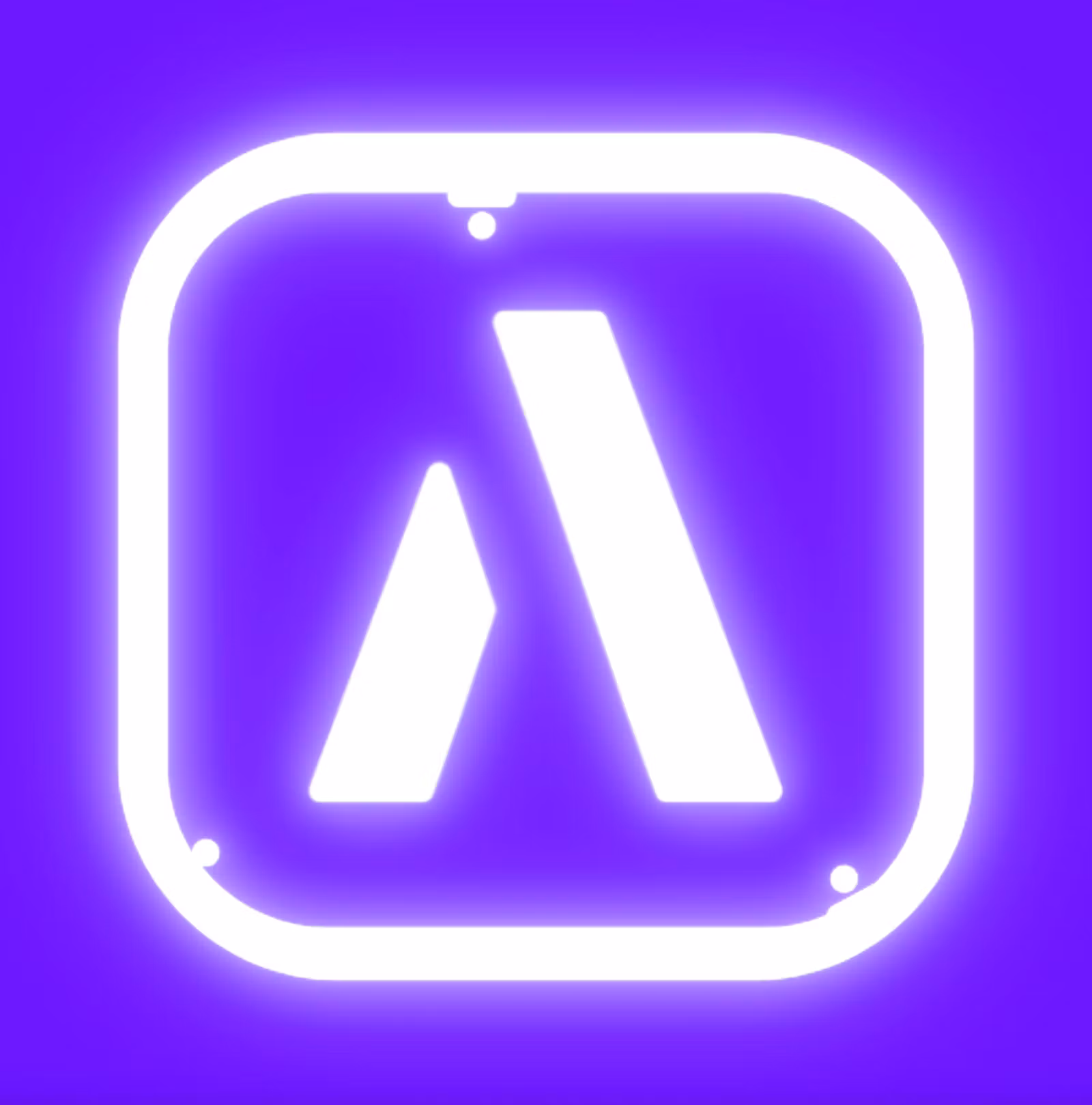 Creator Hub