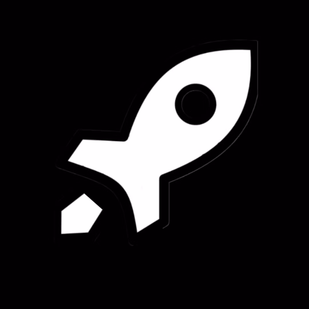 CreatorLaunchPad