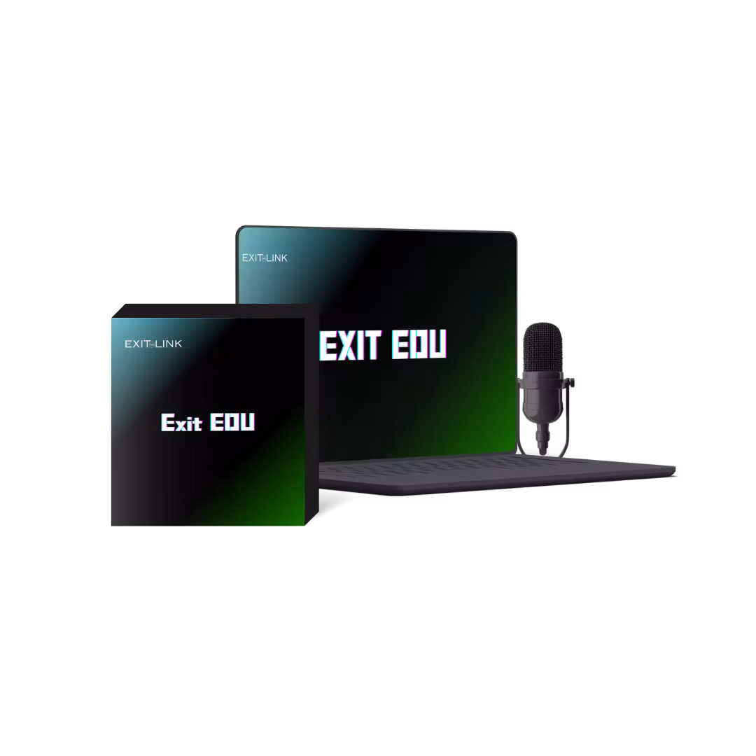 Exit Link