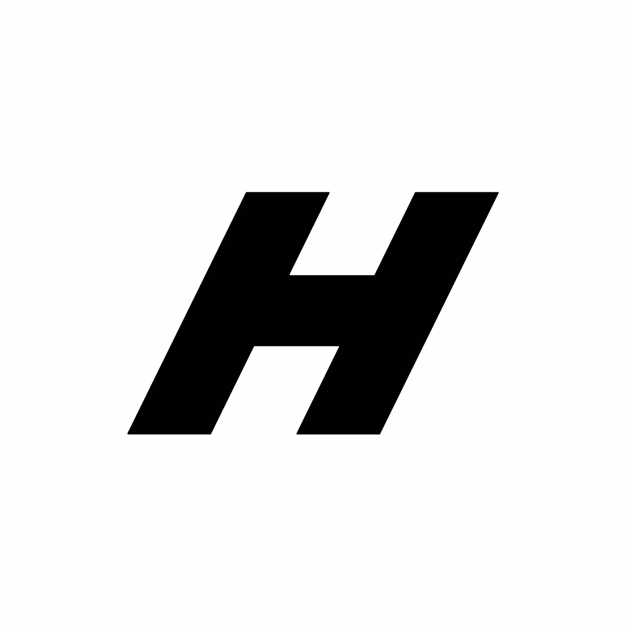 Harlo