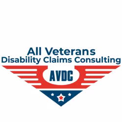 All Veterans Disability Claims