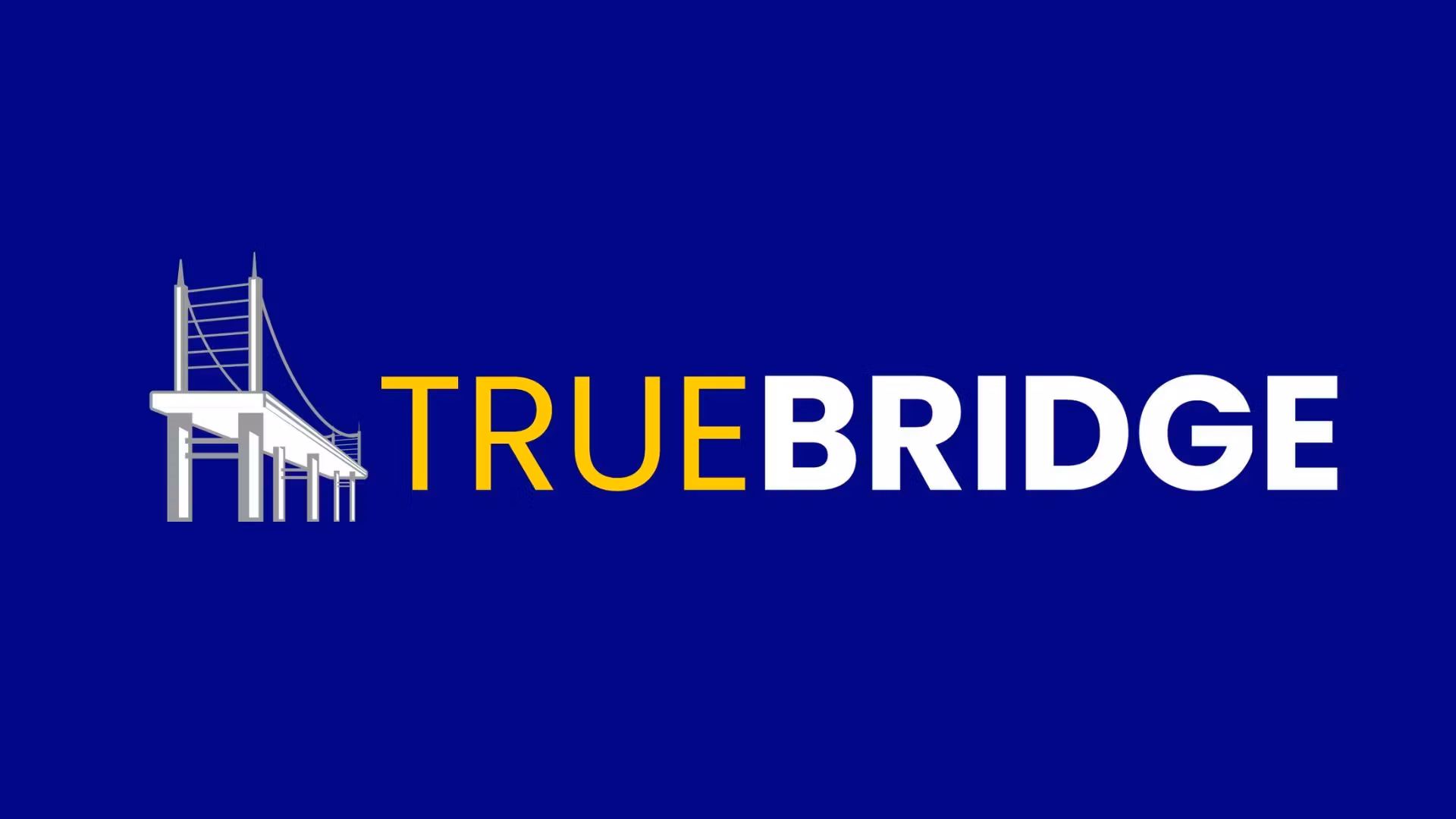 Truebridge Nexus + DBQ Combo