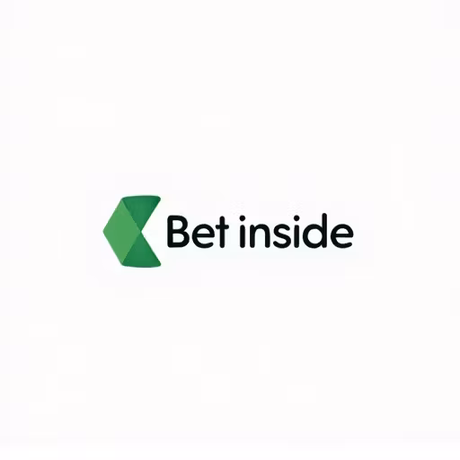 Bet Inside 