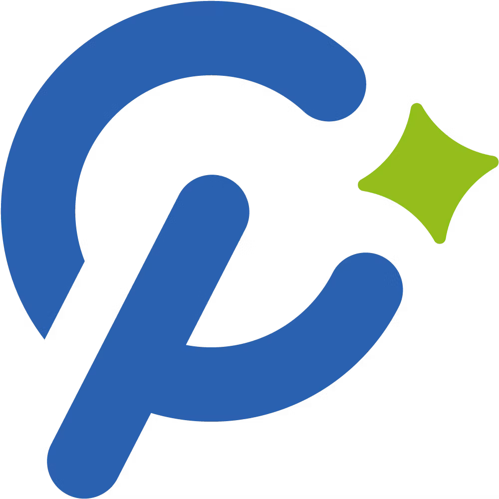 Paid Creators