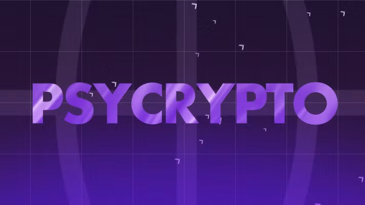PSYCRYPTO