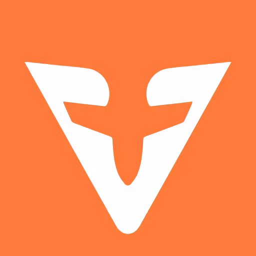 Earn 2$ per 1000 views TRAVEL
