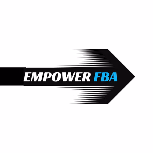 Empower Add Ons