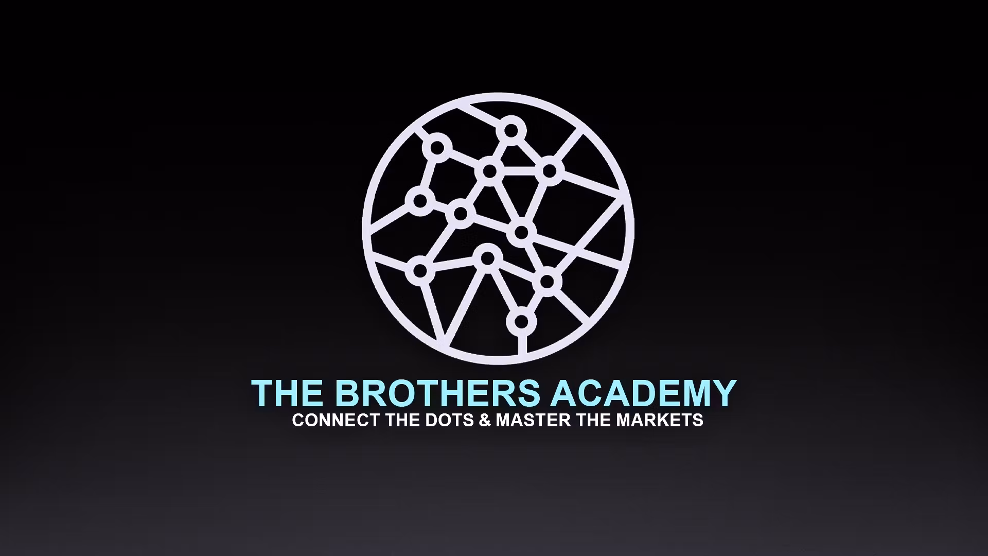 Discord Community