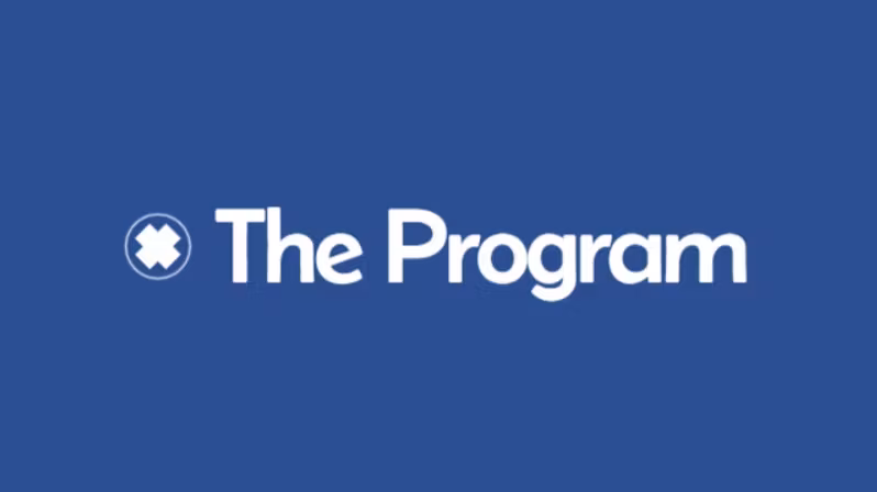 The Program LLC
