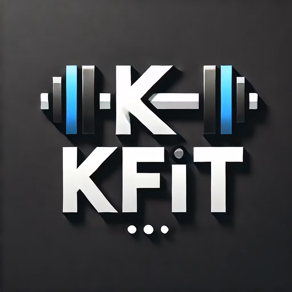 Kfit