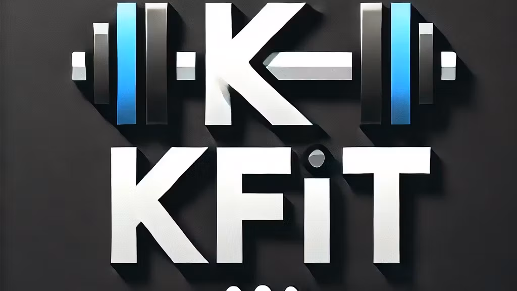 Kfit