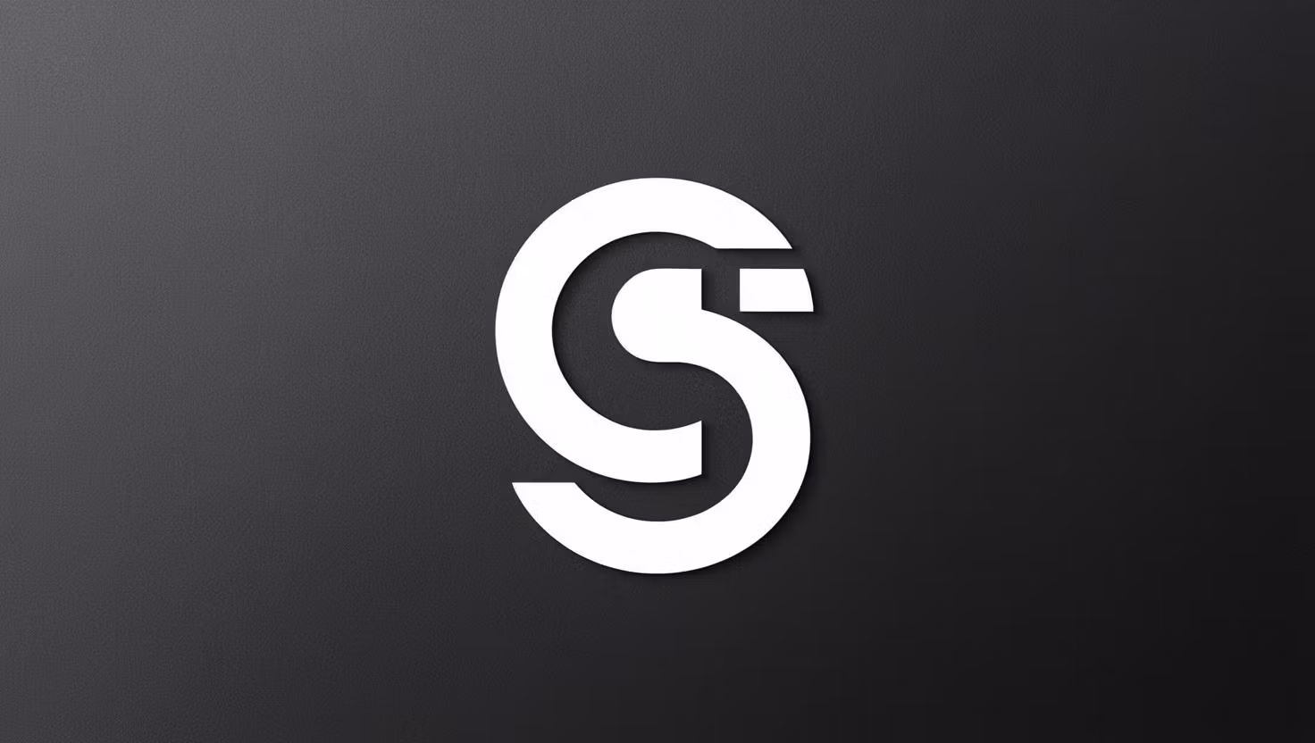 Clip Social
