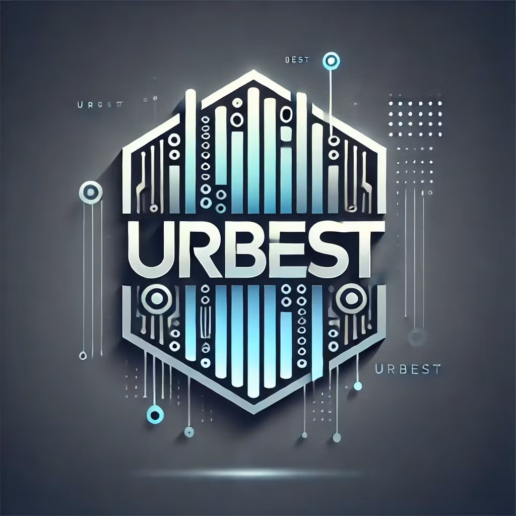 Urbest