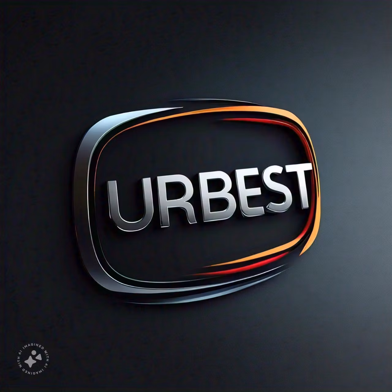 Urbest