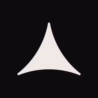 Alliance.xyz