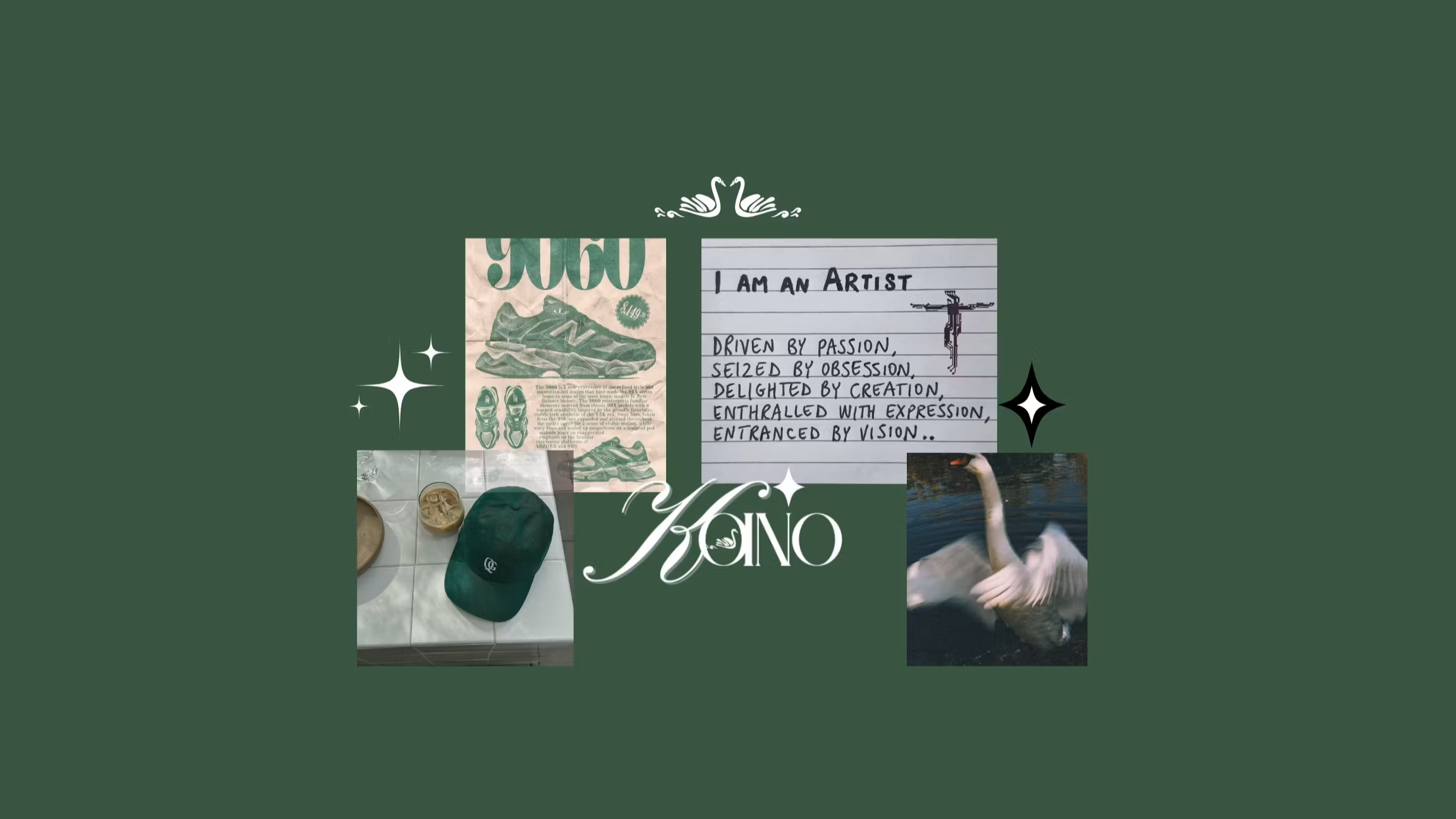 Koino [Free]