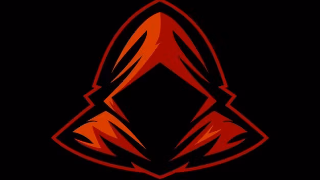 PHANTOMS PREMIUMS