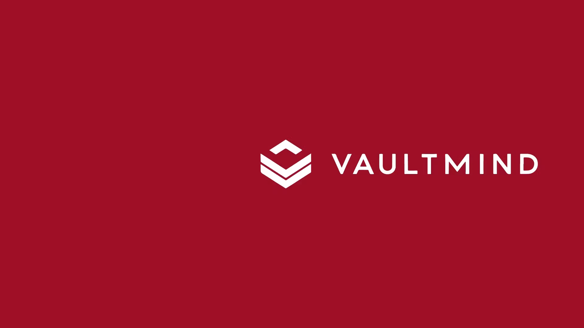 VaultMind Media