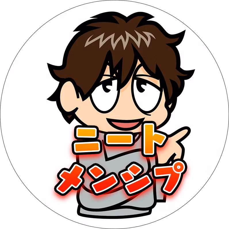 nitopokemon_card_member