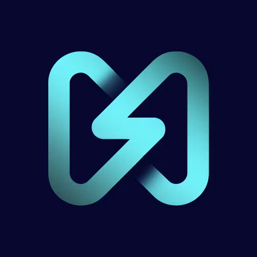 Ecom Alchemy