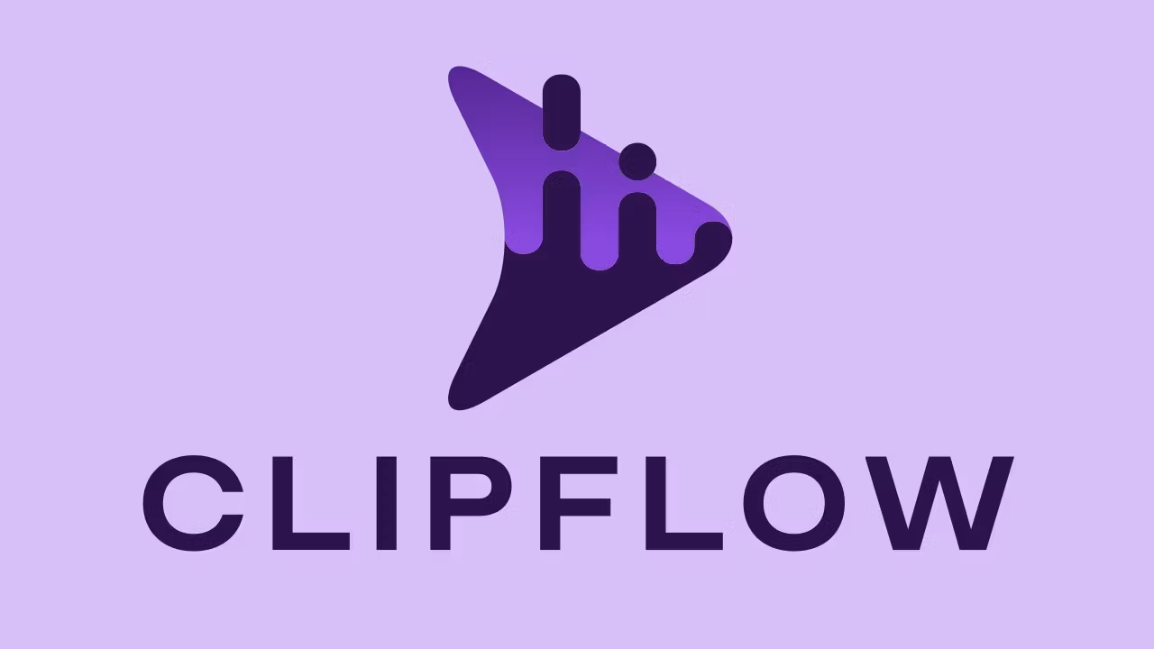 ClipFlow Clippers