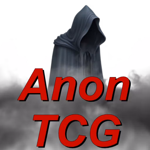 AnonTCG