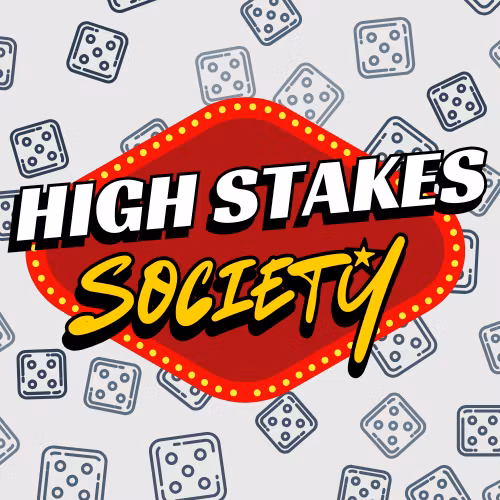 Gamblers University