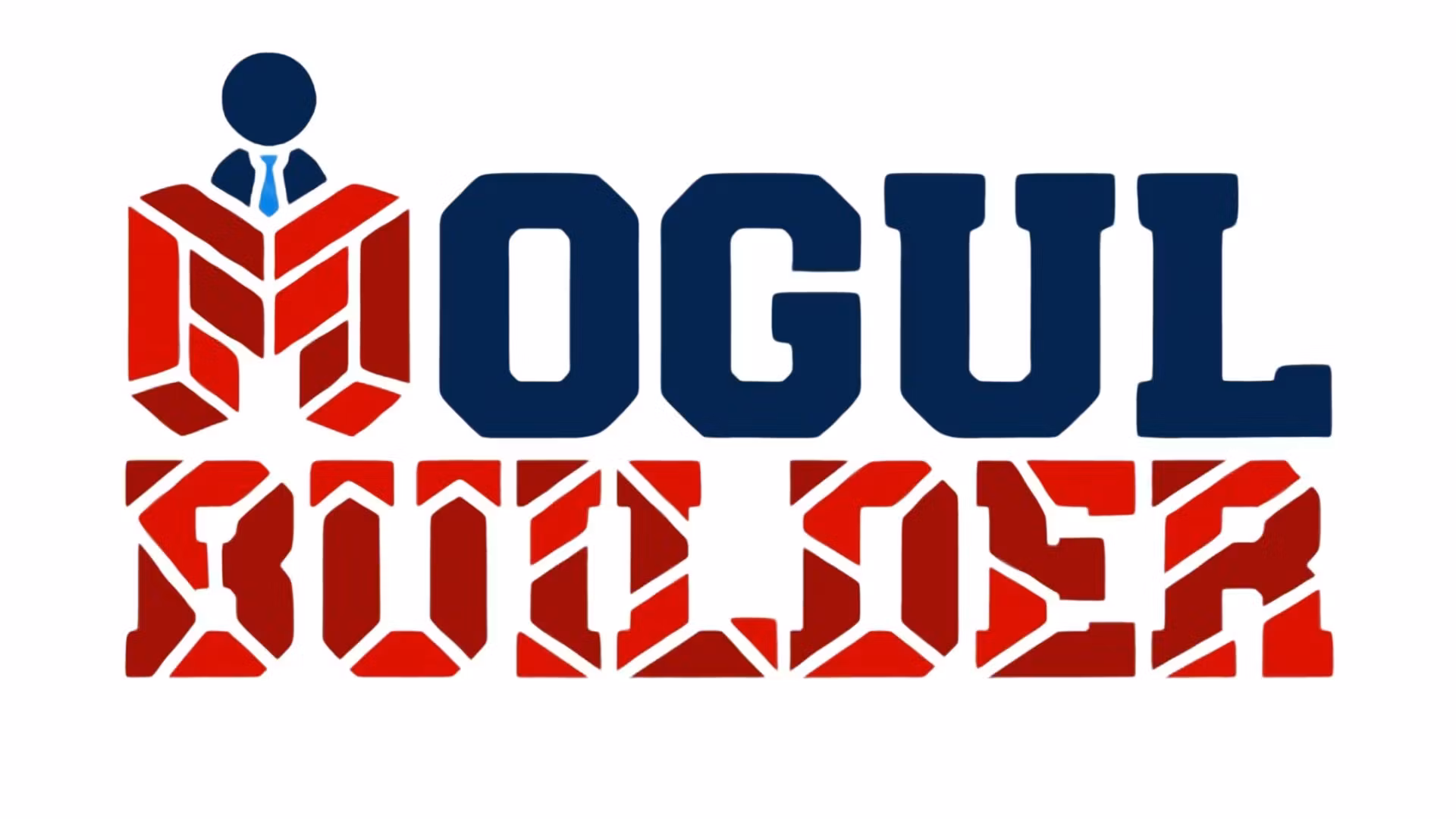 Mogul Builder