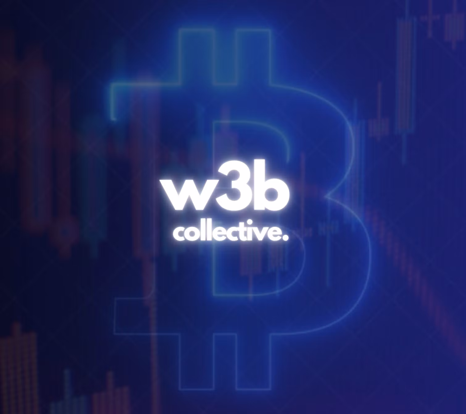 W3b Collective