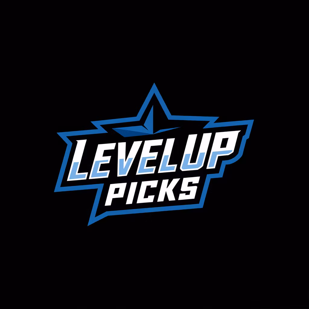 LevelUpPicks