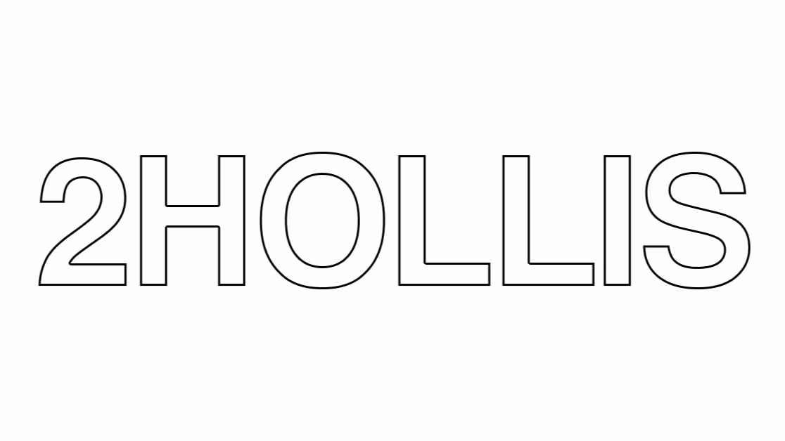 2hollis