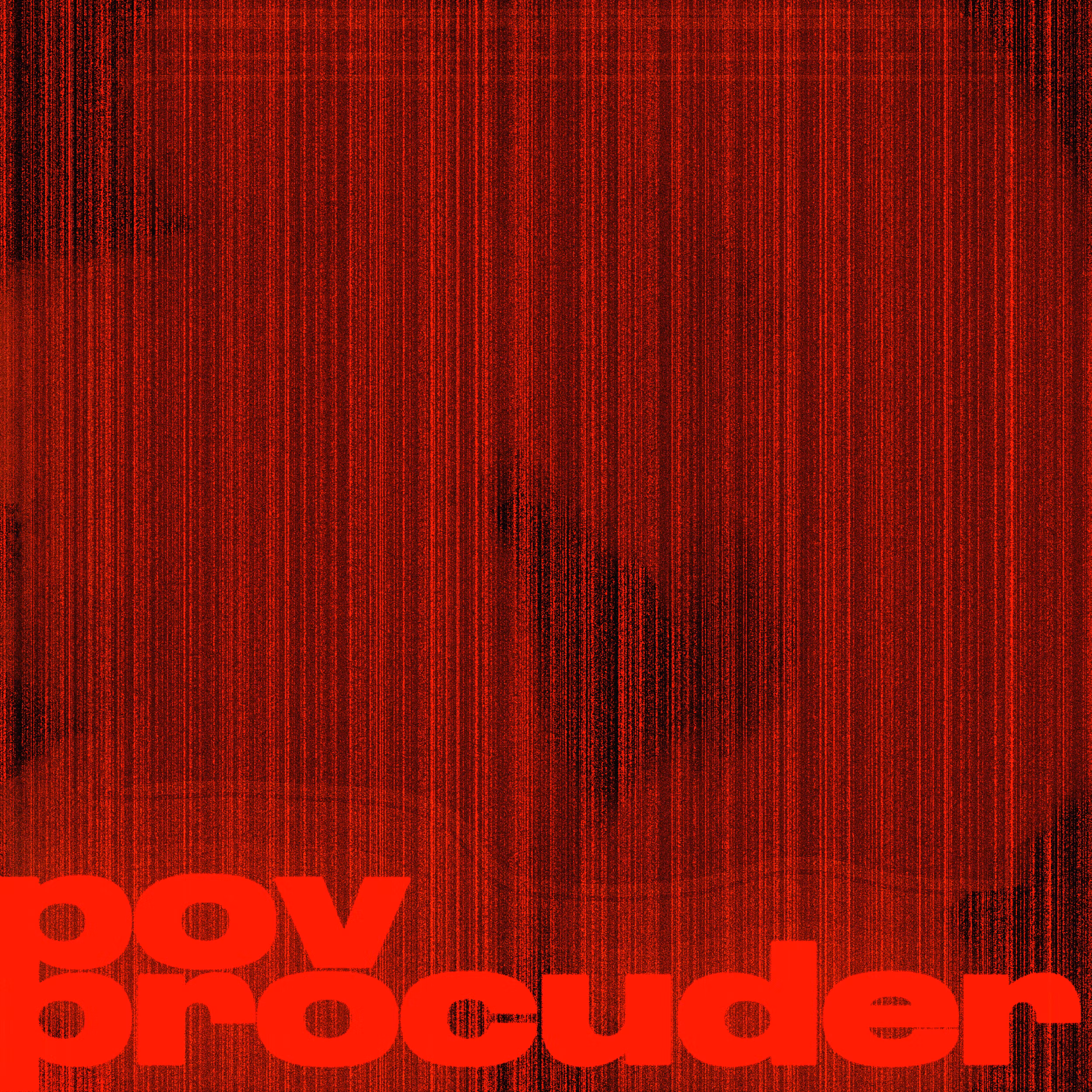 POV PRODUCER