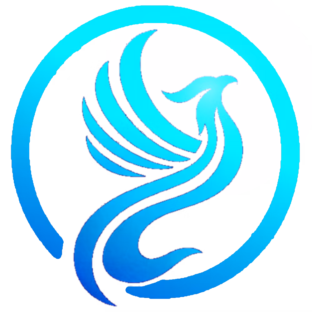 Horafly Deals