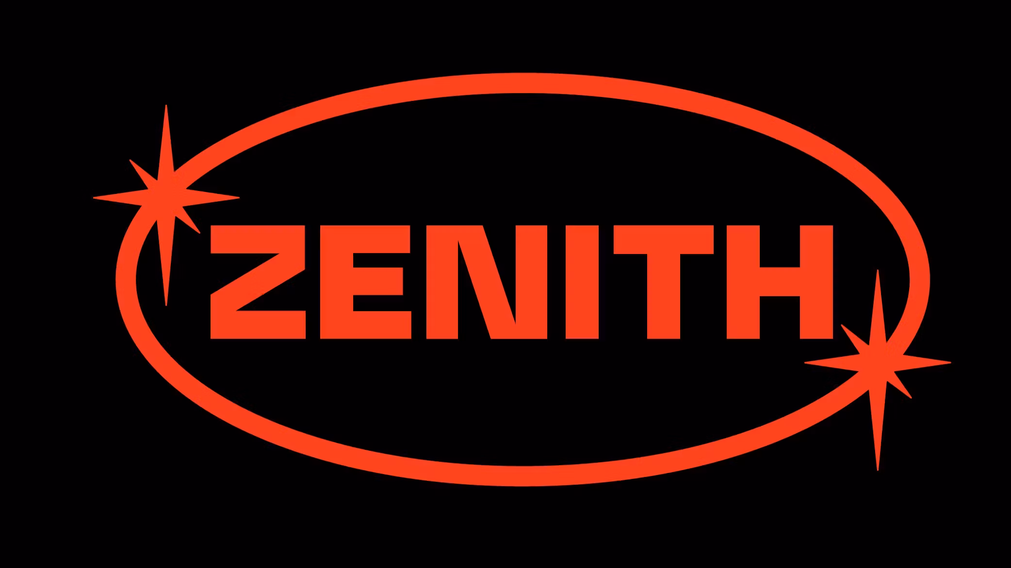 ZENITH Music