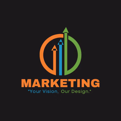 Digital Merketing Empire